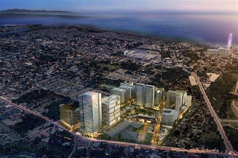 CLI: Davao venture brings in P2.7 billion .
